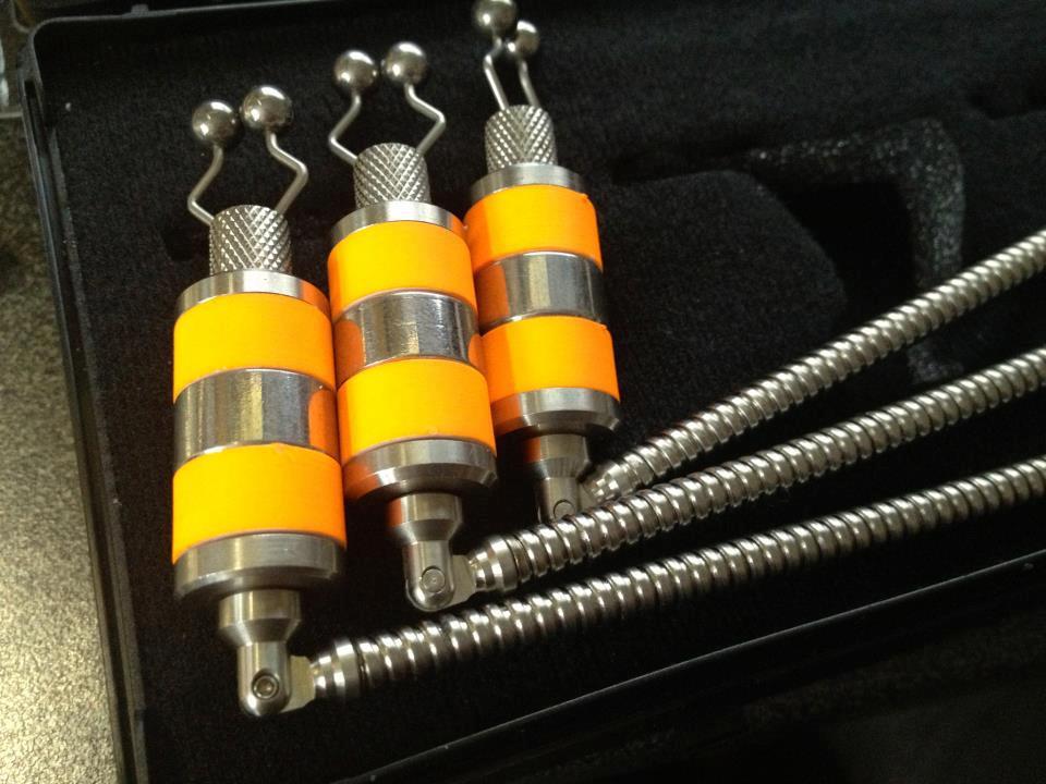 CARP Technology - 531664176029905878656363069169n.jpg